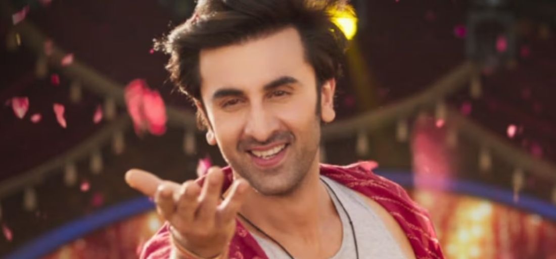Ranbir Kapoor To Choose Between Brahmastra 2 And Dhoom 4 After Wrapping Ramayana, Love & War