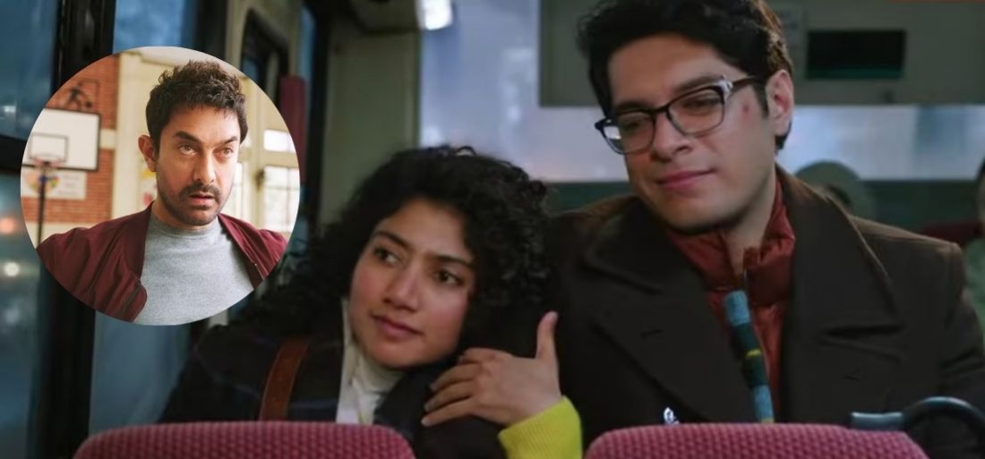 ‘We Needed More Time’ Aamir Khan Explains 39-Day Advance Booking Strategy For Ek Din