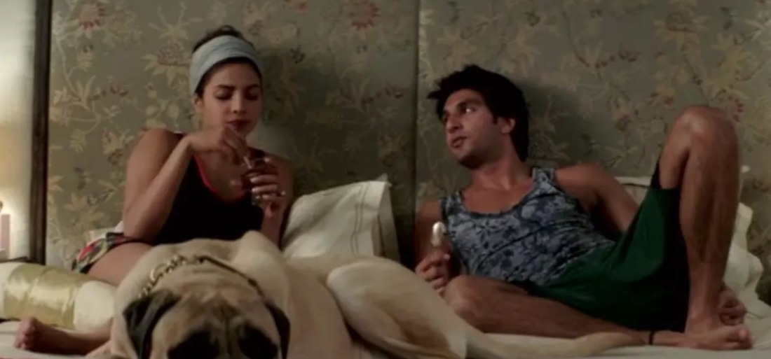 Raksha Bandhan 2026: 7 Times Bollywood Got Sibling Relationships Real and Right