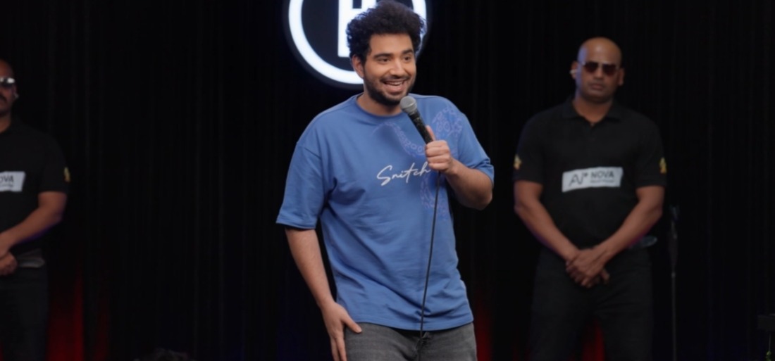 ‘It’s Just Not The Same Anymore’: Samay Raina Addresses India’s Got Latent 2 Backlash