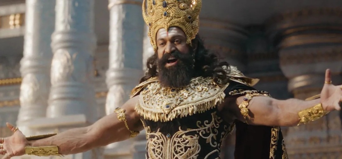Ramayana To Release On 59,000 Screens? Report Reveals Bigger Rollout Than Avatar, Pushpa 2
