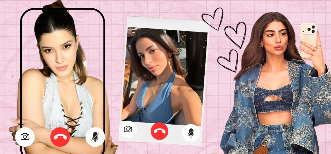 How To Look Your Best On Video Calls Without Buying A Single New Thing