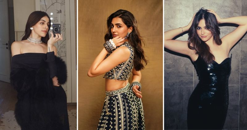 5 Beauty Rules Women Follow Without Ever Questioning Their Origin