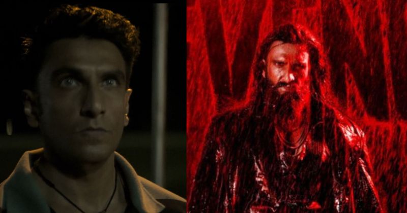 Dhurandhar 2 Reuses Post-Credit Scene As New Teaser; Fans Say ‘Choona Laga Diya'