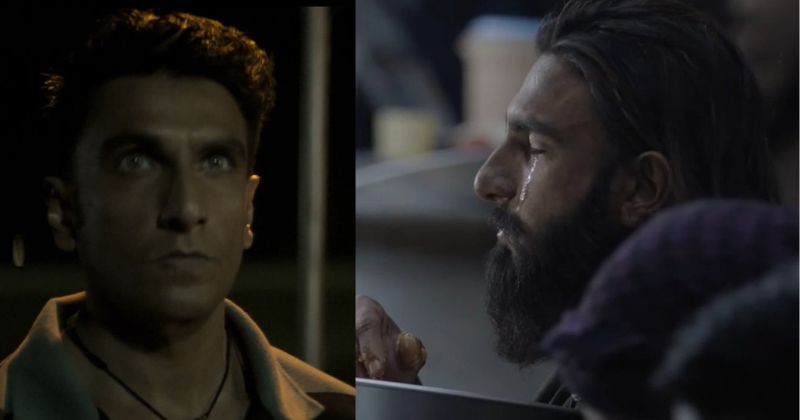 Pakistani Viewers Feel ‘Nostalgic’ Watching Dhurandhar Because Of Its Tiny Details