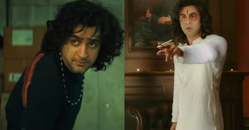 Imran Khan Admits ‘I Haven’t Watched Animal’; Refuses To Comment On Former-Rival Ranbir...