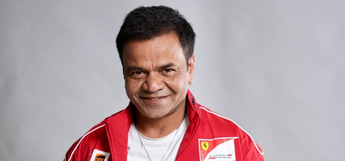 Rajpal Yadav Urges The Industry To Offer Him Work After Being Released From Tihar Jail ‘Paisa Unki Marzi Ka’