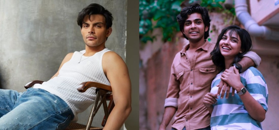 ‘Naslen Will Have An Attack’ Internet Disappointed After Veer Pahariya Gets Picked To...