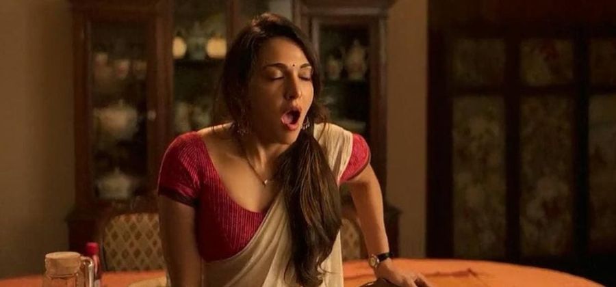 indian sex toy industry India denies 'morally degrading' sex toy patent main image 0