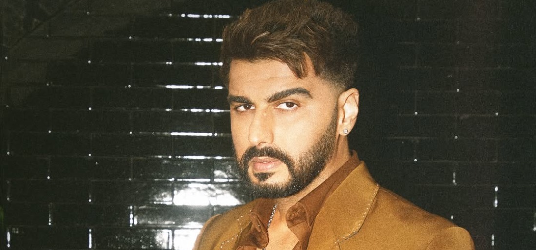 ‘Before Trolling Him...’ Internet Gets Kinder Towards Arjun Kapoor As His New Post...