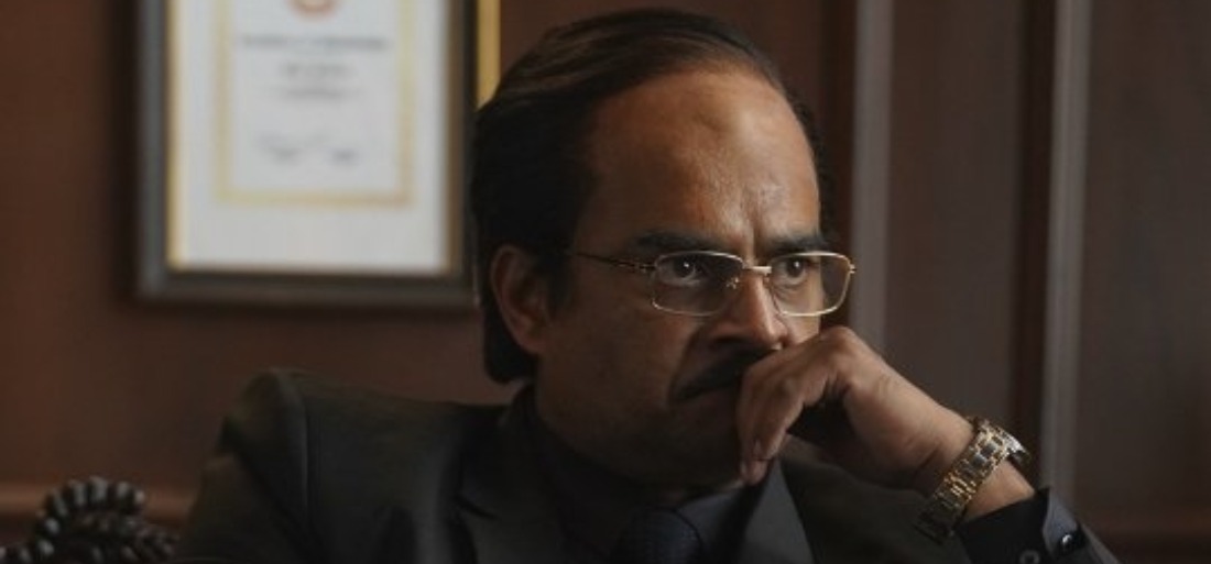 R Madhavan: Dubai Audience Traveling to India for Dhurandhar 2