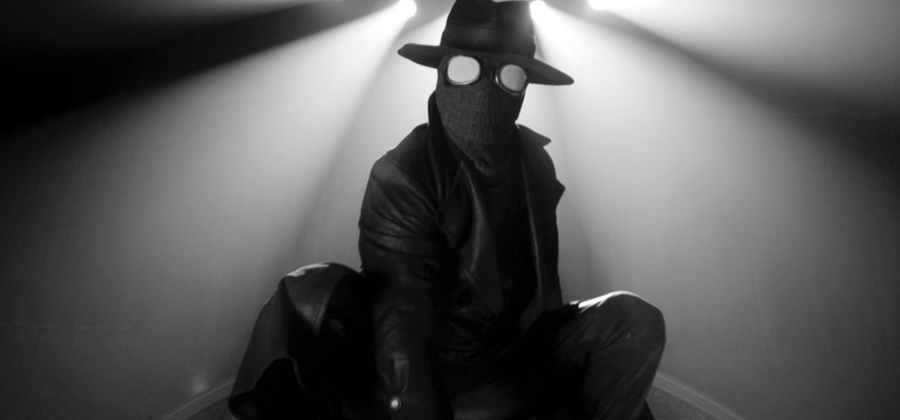 Fans Hail Nicolas Cage’s ‘Spider-Noir’ As An Instant “Cinematic Masterpiece” After Just One Scene