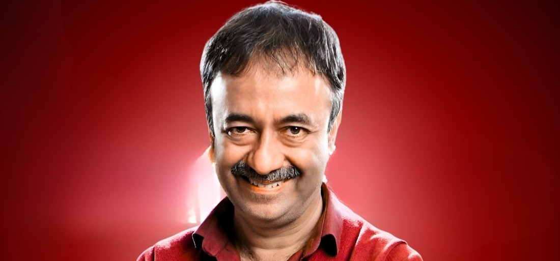 Filmmaker Rajkumar Hirani Plans To Make A Short Film Using AI; Internet Says ‘What a...