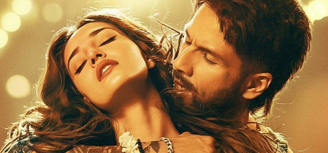 O’ Romeo Twitter Review: Fans Declare Shahid Kapoor, Triptii Dimri's Dark Love Story A...