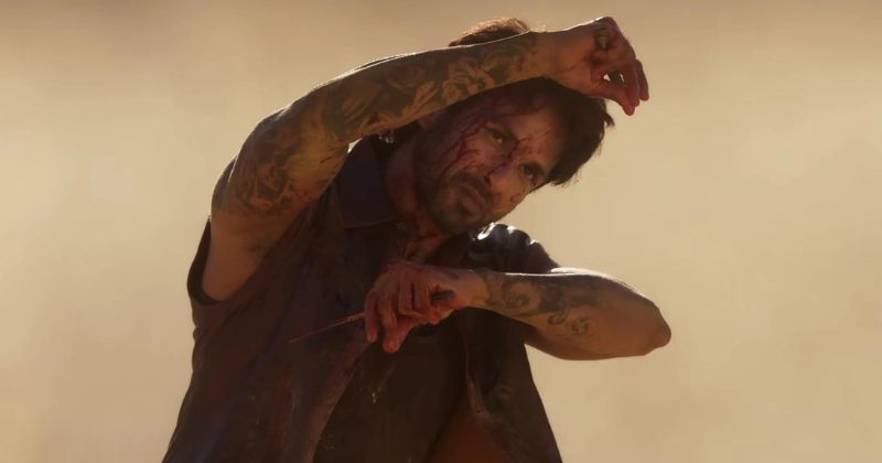 O’ Romeo Ratings And Reviews Disabled On BookMyShow – Here’s The Reason Why