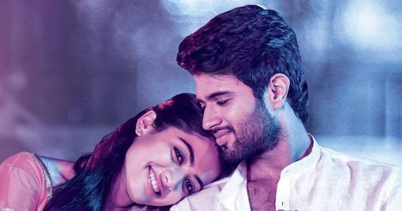 Video Alleging Rashmika Mandanna & Vijay Deverakonda's Wedding Prep At Udaipur Palace Goes Viral; Internet Reacts