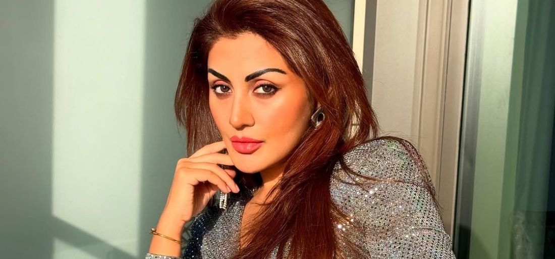 “Salman, SRK Rah Karte Hai”: Rimi Sen Opens Up On Bollywood’s Gender Bias, Internet Fixates On Her Looks