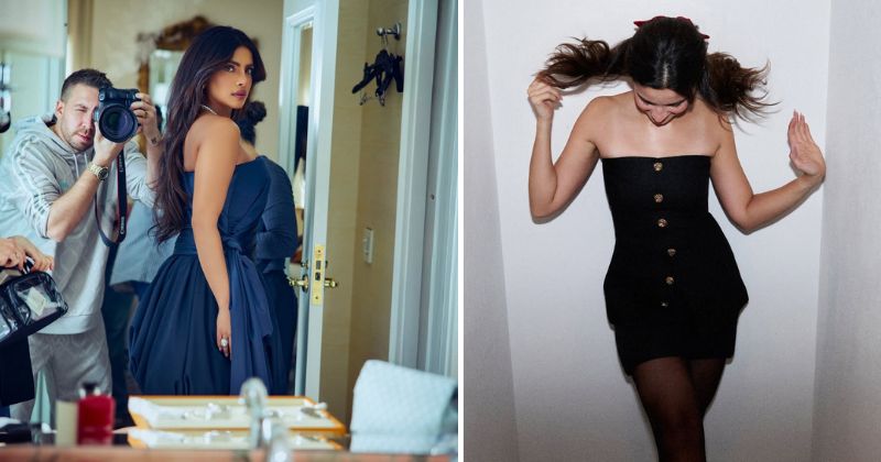 How To Make Your Everyday Clothes Look Expensive On You