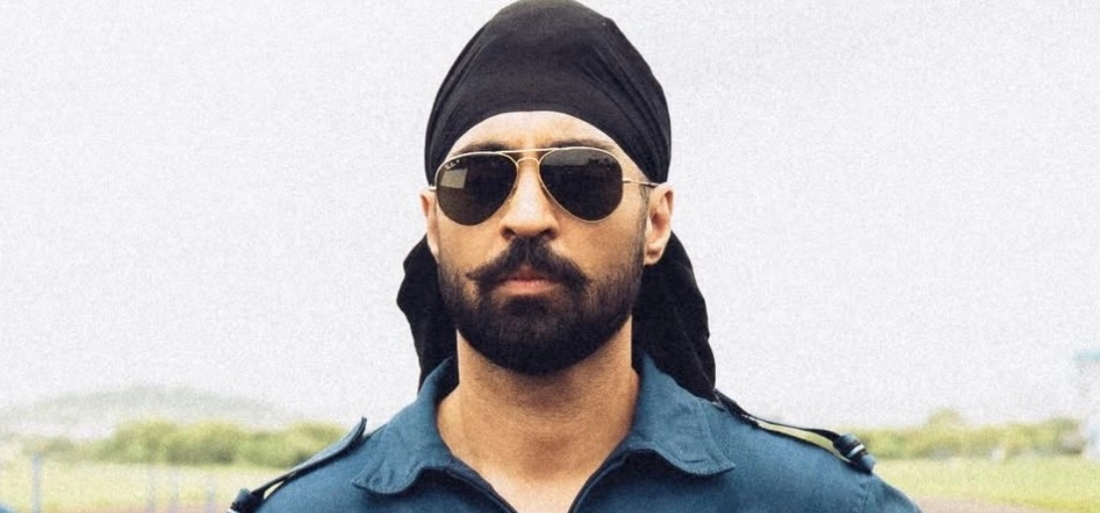 ‘If We Replace Actors Because Of Trolls...’ Border 2 Producer On Diljit Dosanjh’s...