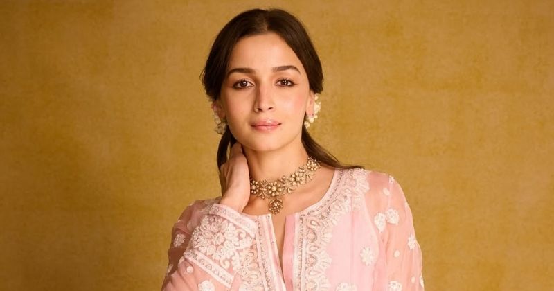‘Performative Activism’ Internet Calls Gucci Ambassador Alia Bhatt Hypocrite For Sharing Bird Safety Post On Sankranti
