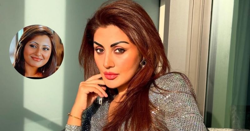Whatever Happened To Rimi Sen? From Dhoom Star To Dubai Real Estate Agent
