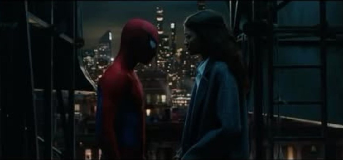 Spider-Man: Brand New Day's Post-Credits Scene Just Dropped a Big Hint For What’s Next