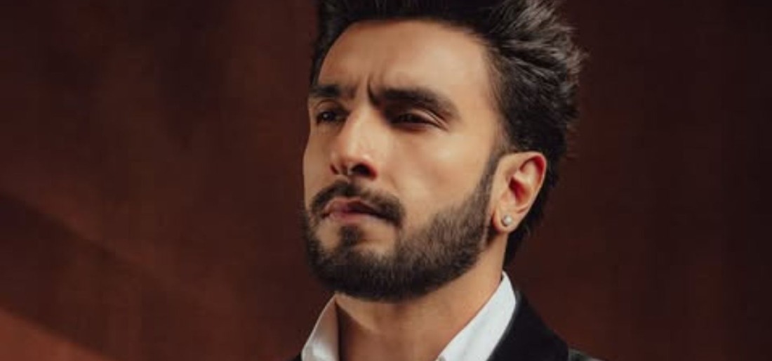 Ranveer, Hrithik, Tiger to Kartik: How Bollywood's New Zombie Obsession is Both Boon & Bane
