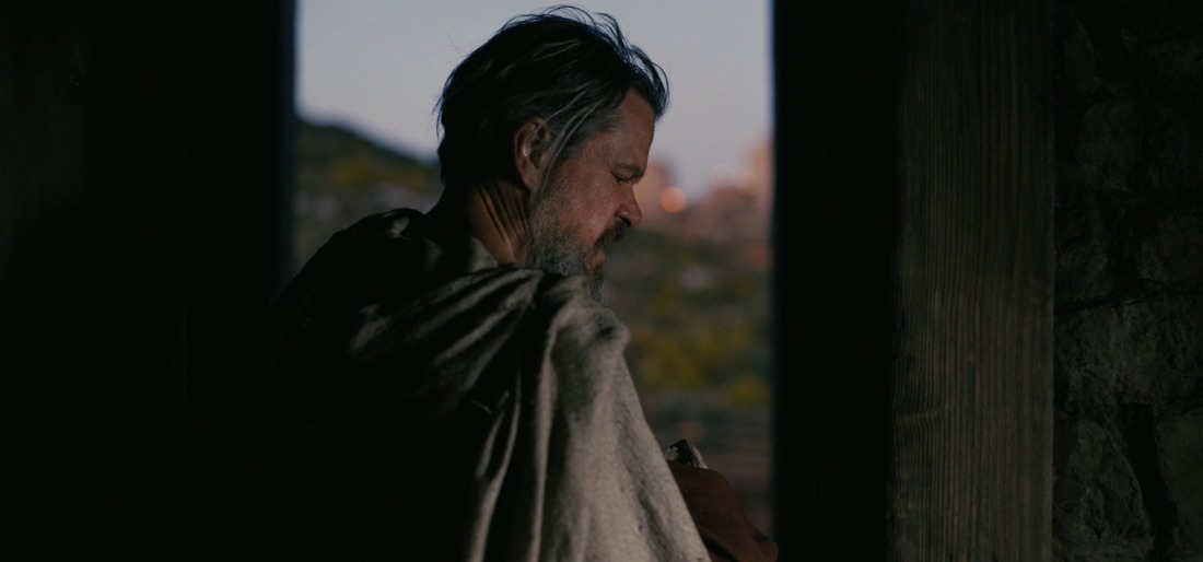The Odyssey Day 1 BO: Christopher Nolan’s Film is Already Surpassing Oscar-Winning Oppenheimer