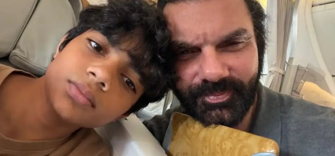 Sohail Khan Says He Was Sexually Harassed As A Child; Reveals Father Salim’s Reactions