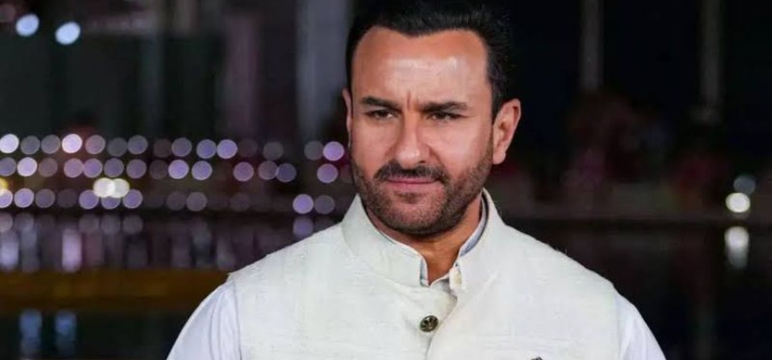 Saif Ali Khan Feels Dhurandhar Has Changed Bollywood, Says 'We Need To Be Braver As Filmmakers'