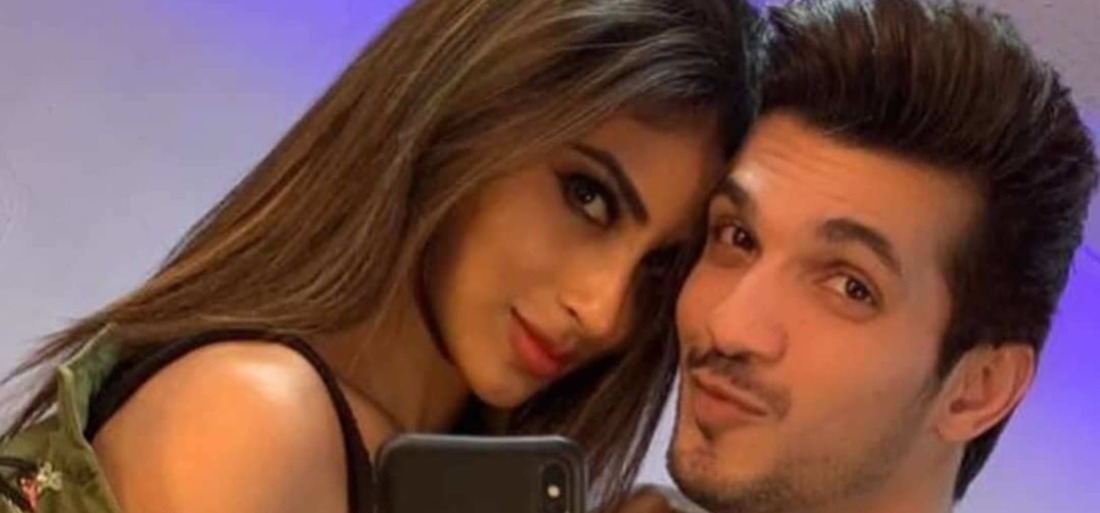 ‘Be Responsible’: Arjun Bijlani Shuts Down Mouni Roy Rumours, Slams Media