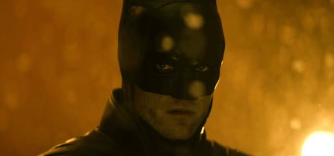 Robert Pattinson's The Batman Part II Gets New Release Date, Fans Frustrated Over Another Delay