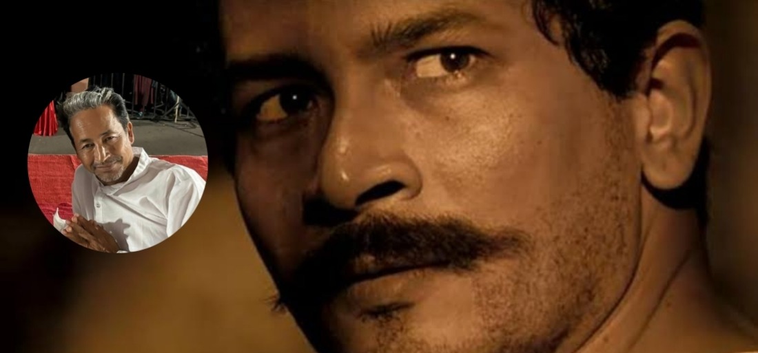 'I Want To Share His Pain': Rang De Basanti Actor Atul Kulkarni Announces Hunger Strike For Sonam Wangchuk