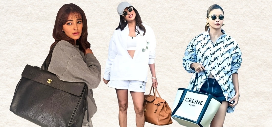 Confessions Of A Millennial: Tiny Bags Are A Scam And I Refuse To Be Convinced Otherwise