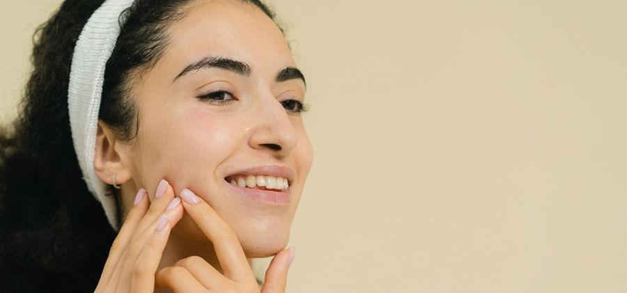 glutathione calculator IVs are everywhere, but safety shouldn't be a compromise., High-dose infusions without medical oversight can lead to serious liver or kidney injury. , At Anti Ageing Lab, we calculate your How Much BAC Water for