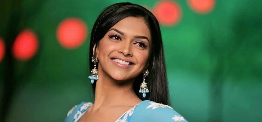 Farah Khan Gave SRK's Example When Training Deepika Padukone for Om Shanti Om
