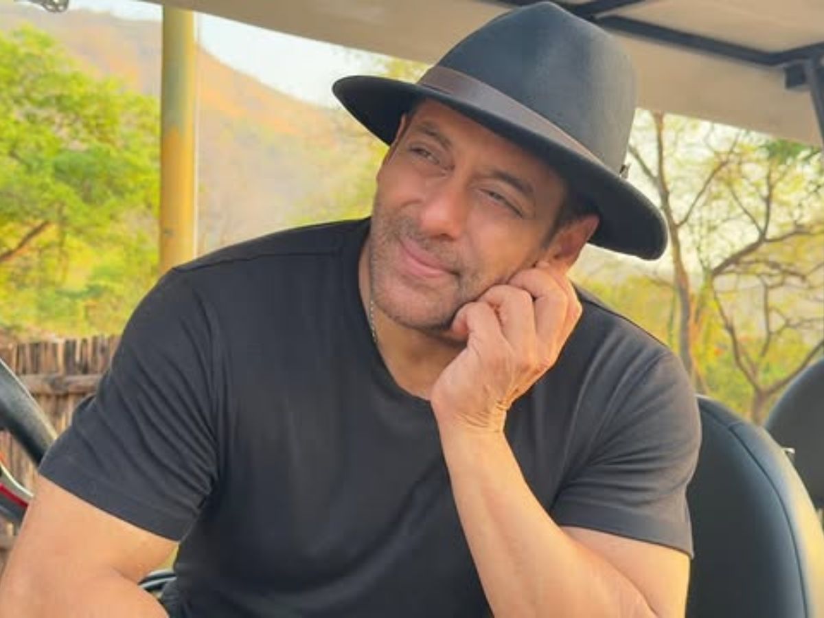 salman khan salman khan