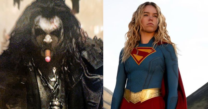 Supergirl Reviews: James Gunn’s Formula Is Getting Old As Fans Call Milly Alcock’s Film Average