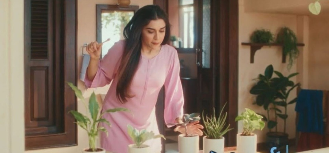 Fans Call Juhi Mui, ‘Disappointing’ Indian Remake of K-Drama 'Extraordinary Attorney Woo'