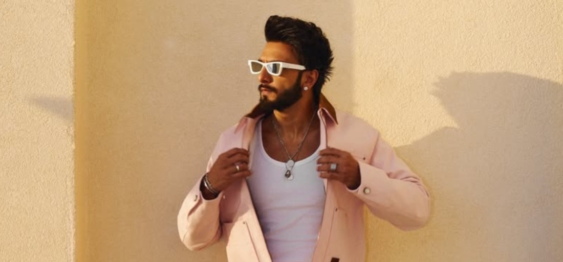 ‘No Association Can Blackmail’: Ranveer Singh Don 3 Controversy Takes Legal Turn, TP Aggarwal Files Petition Against FWICE