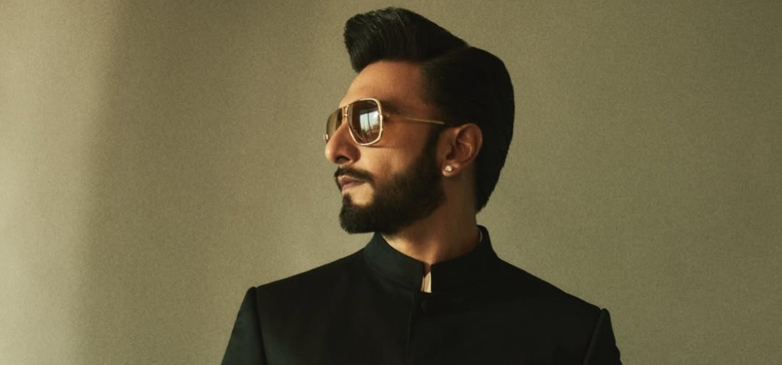 Ranveer Singh Sends Legal Notice To FWICE Amid Ongoing Don 3 Ban Controversy