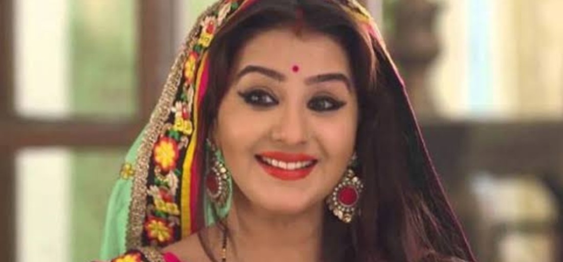 ‘Had No Option’: Shilpa Shinde Says Sexual Harassment Complaint Against Bhabiji Ghar Par Hain Producer Was False