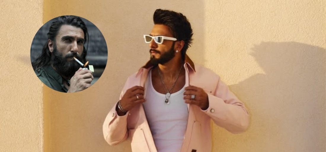 Ranveer Singh Allegedly Admitted He Wouldn’t Have Quit Don 3 If Dhurandhar Had Flopped: Report