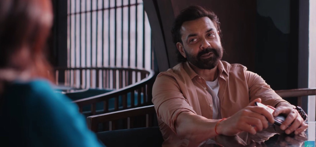 Bandar X Reviews: Fans Praise Bobby Deol’s Courtroom Crime Thriller