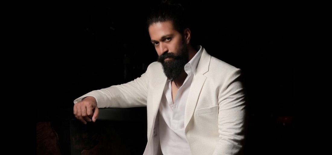 After Shah Rukh Khan And Virat Kohli, KGF Star Yash Buys Land In Alibaug