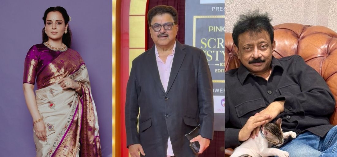 Ranveer Singh-Don 3: Ashoke Pandit Reacts To Kangana & RGV’s Comments