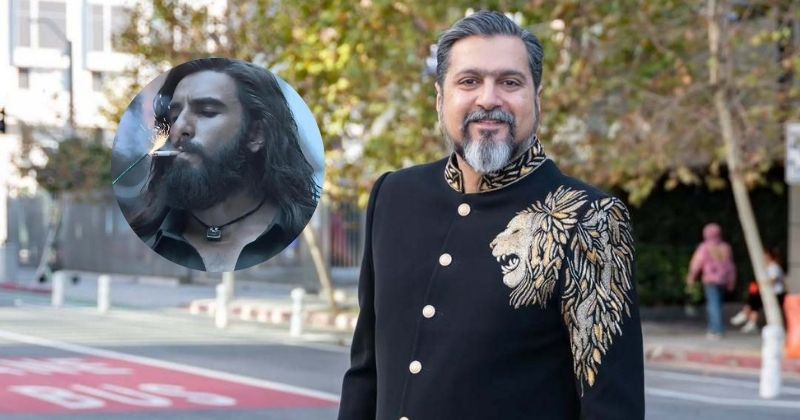Musician Ricky Kej Calls Aditya Dhar's Dhurandhar 2 'Milestone For Indian Cinema' As...