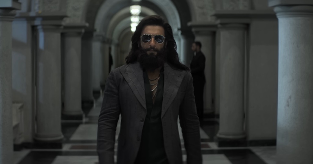 Dhurandhar 2 Trailer Not Releasing On Holi; Production House Says ‘Official Announcement Will Be Made When...’