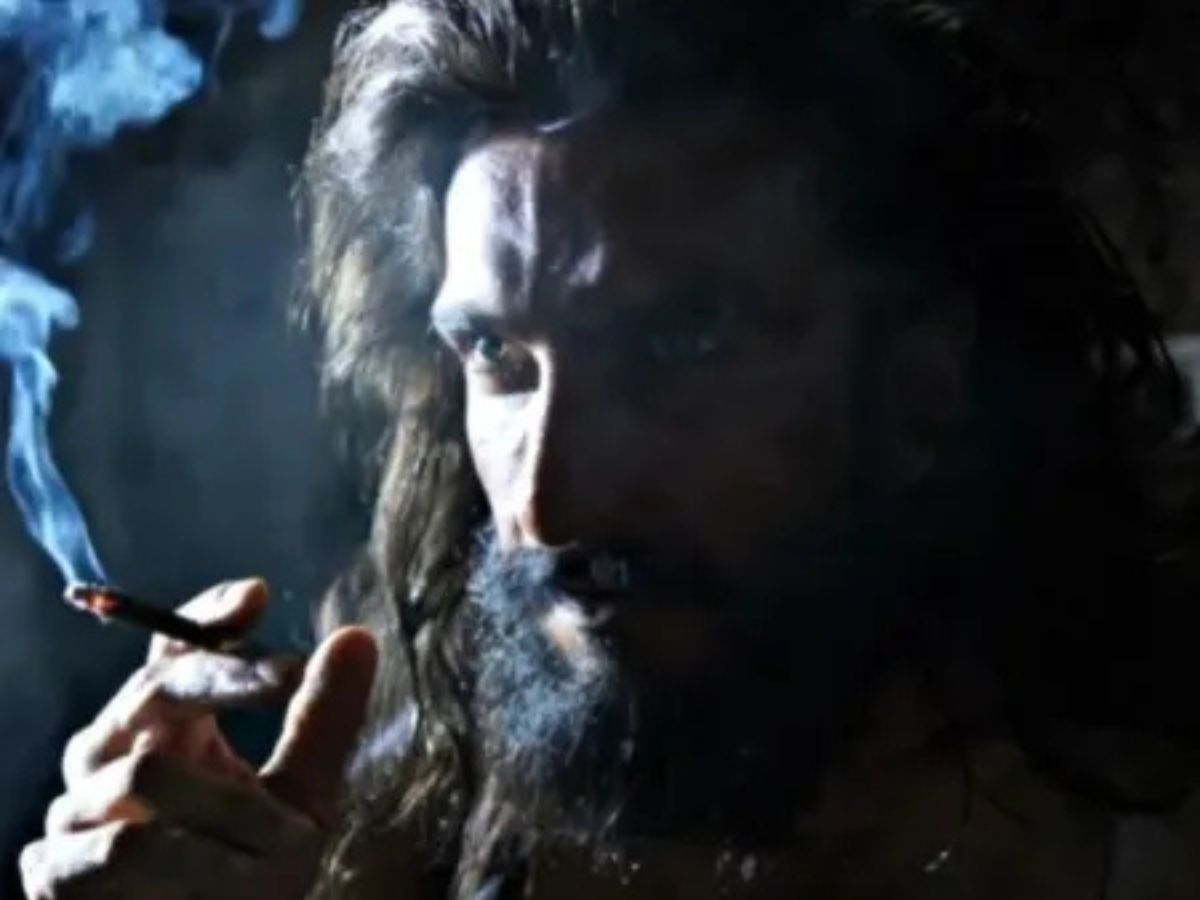 can actors smoke real cigarettes in movies From Real Cigarettes To Props How Smoking In Films Has Changed Over Time