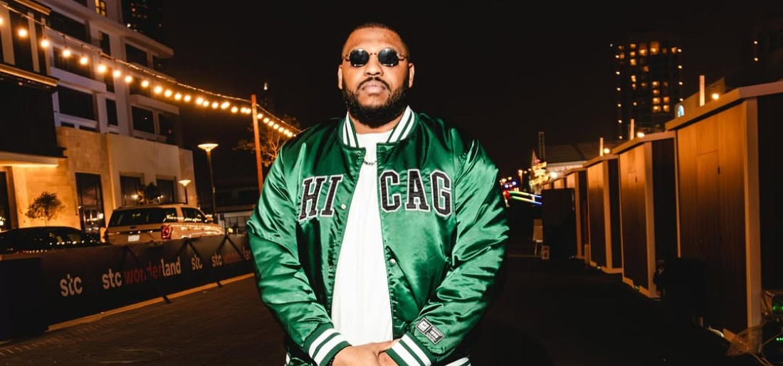 Flipperachi’s India Shows Cancelled! Dhurandhar Viral Track FA9LA Rapper Skips Debut...